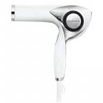 Фен ReFa, белый - фото 3