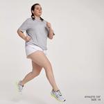 Женские шорты Calia со средней посадкой Kick It Up - фото 2