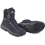 Boots telfs lady gtx Meindl, цвет nachtblau - фото 2
