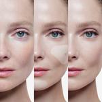 Консилер Soft Matte Complete - Mattierender Nars, Biscuit (6,2 g) - фото 3