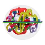 3D Sphere Maze, аркадная игра, Рамиз RAMIZ - фото 4