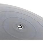 Йога мяч LINING - фото 6