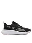Беговые кроссовки Puma Flyer Lite 378774 13, черный - фото