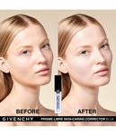 Консилер GIVENCHY Prisme Libre Skin-Caring Corrector, Indigo, 11 ml - фото 3