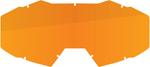 Сменная линза Klim viper, Orange - фото