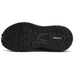 FILA Кроссовки Женщины, Black - фото 5