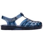 Римские сандалии женские Melissa - фото 12