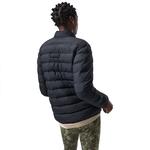 Куртка Berghaus Blossom, черный - фото 2