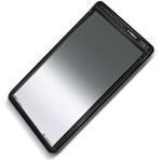Фильтр H&Y Filters K-Series Soft-Edge Graduated ND Filter KS06 - фото 2