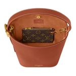 LOUIS VUITTON Сумка - фото 5