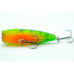 Твердая приманка VOLKIEN SOUL - SPLASHER 45 - фото 2