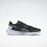REEBOK Кроссовки Energen Run 2 - фото 3