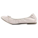 Балетки Sunnyside ii White Mountain, белый - фото 4