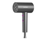 Фен для волос Confu, Gray - фото 2