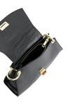 Сумка VENEZIA Handbag, Black - фото 2
