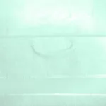 Полотенце Mixibaby - фото 6