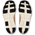 Кроссовки Cloud Monster 2 On, мультиколор - фото 2