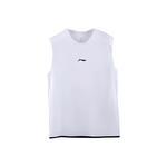 Повседневная спортивная одежда унисекс 2 шт LINING - фото 3