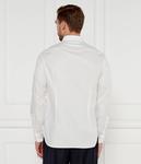 Рубашка Regular fit Emporio Armani, белый - фото 3