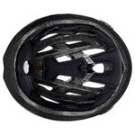 Велосипедный шлем Mavic Aksium Fit Pad - фото