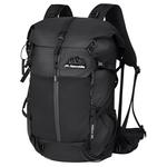 NATUREHIKE Наружная сумка, Midnight Black - фото 4