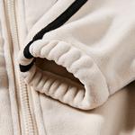 Куртка детская Disney, черный - фото 8