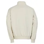 Куртка Fundango Harrington, бежевый - фото 4