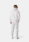 Худи ESTEEM ESSENTIAL OVERSIZED, Offwhite/Off-White - фото 3