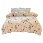 Sanrio Синтетическое одеяло - фото 8