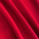 FUANNA Комплект постельного белья, 4 предмета, 200 см - фото 7