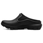 Sauvie ii clog Bogs, черный - фото 4