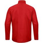 Куртка-Дождевик Rainzip Team Jako, цвет rot - фото 3