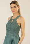 Коктейльное платье/вечернее платье Apart, Jade - фото 4