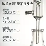 Сыворотка унисекс Cemoy - фото 4