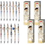 Коробки-сюрпризы KAYOU - фото 8