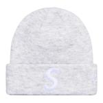 Supreme Шапка New Era, Pine Green - фото 10