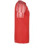 Джерси NIKE, красный - фото 3