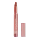 Помада-стик ColourPop, Brink (matte terracotta rose) - фото