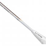 Ракетка для бадминтона LINING - фото 8