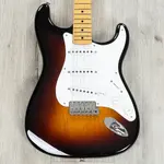 Гитара Fender Custom Shop Limited Edition 70th Anniversary 1954 Stratocaster Time Capsule Package - фото
