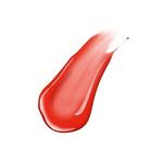 Лак для ногтей 286 Red River 5мл, Mavala - фото 2