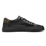 Кроссовки SEPTWOLVES Skateboarding Shoes Men Low-top, белый - фото 14