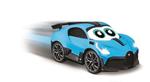 Bburago Bugatti Divo R/C 592013 - фото 4