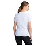 Футболка Kilpi Dima, белый - фото 2