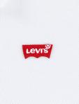 Рубашка Levi's Kids, белый - фото 4