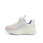 Детские кроссовки для детей Jeep, цвет Bright gray oranges - фото 19