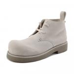 Ботинки Martin унисекс Taichiism, желтый - фото 4