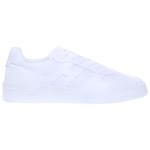 Кроссовки Low Top H630 HOGAN - фото 2