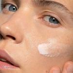 Дневной крем для лица Madara, 50 мл - фото 4