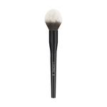 Тональная основа Lancôme Full Face Brush #5, 1 Stk. - фото